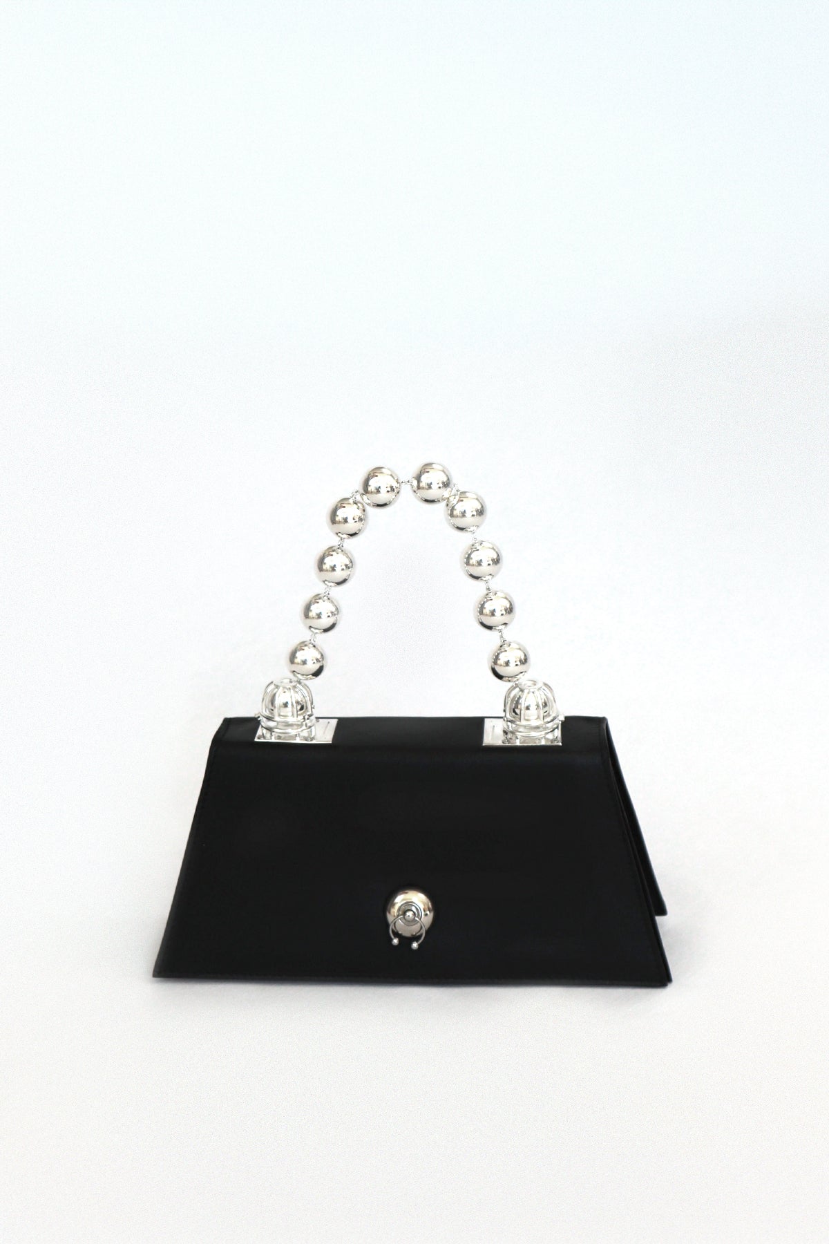 ANON BINAIRE | ALPHABET BAG - EDITION 4