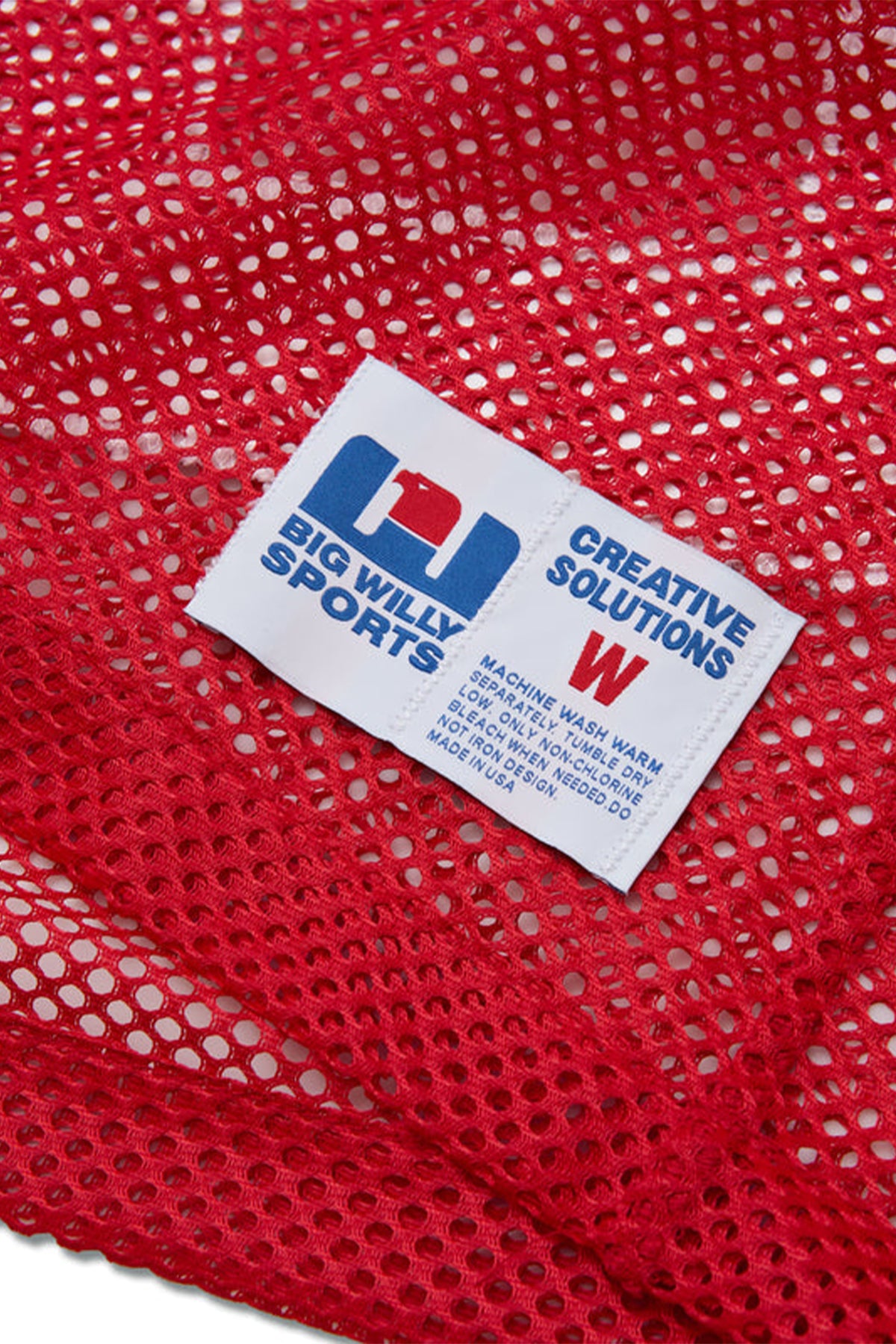 WILLY CHAVARRIA | WILLY FOOTBALL JERSEY