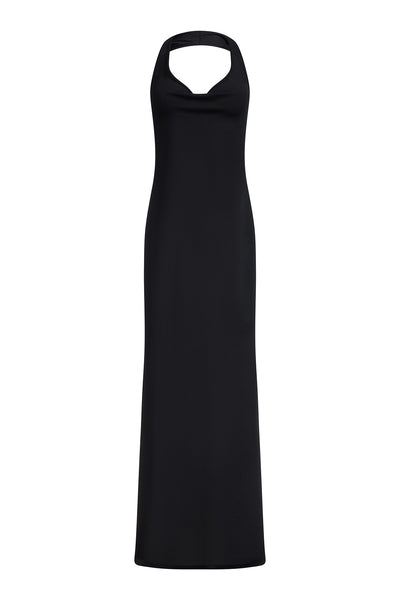 AYA MUSE | ONDA MAXI DRESS AYA MUSE | ONDA MAXI DRESS