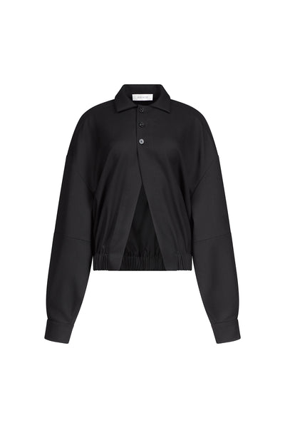 AYA MUSE | ELYNX JACKET