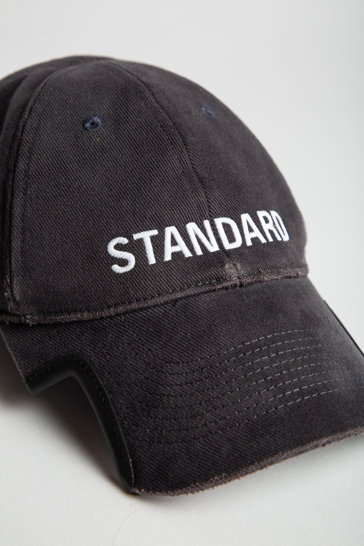 BALENCIAGA | STANDARD CAP