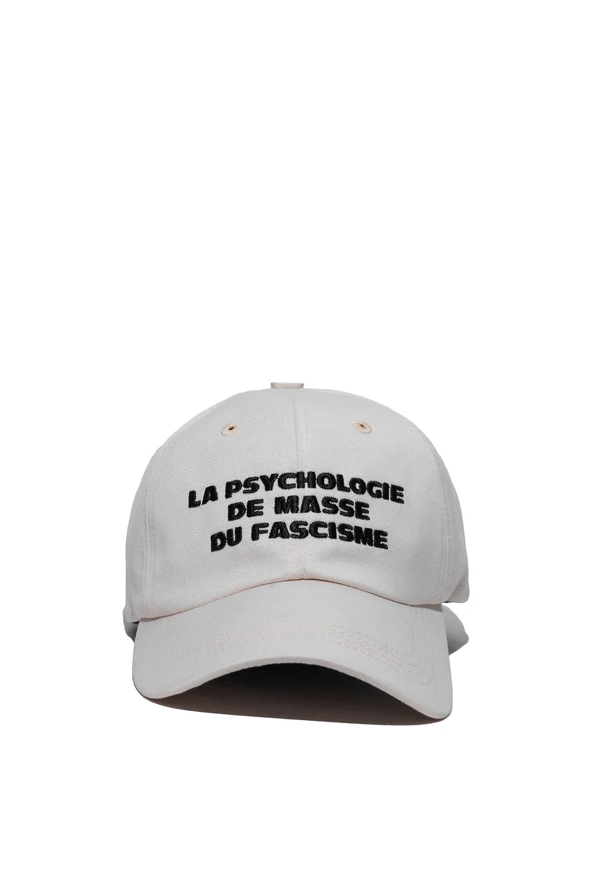 ENFANTS RICHES DÉPRIMÉS | PSYCHOLOGIE DU FASCISME HAT