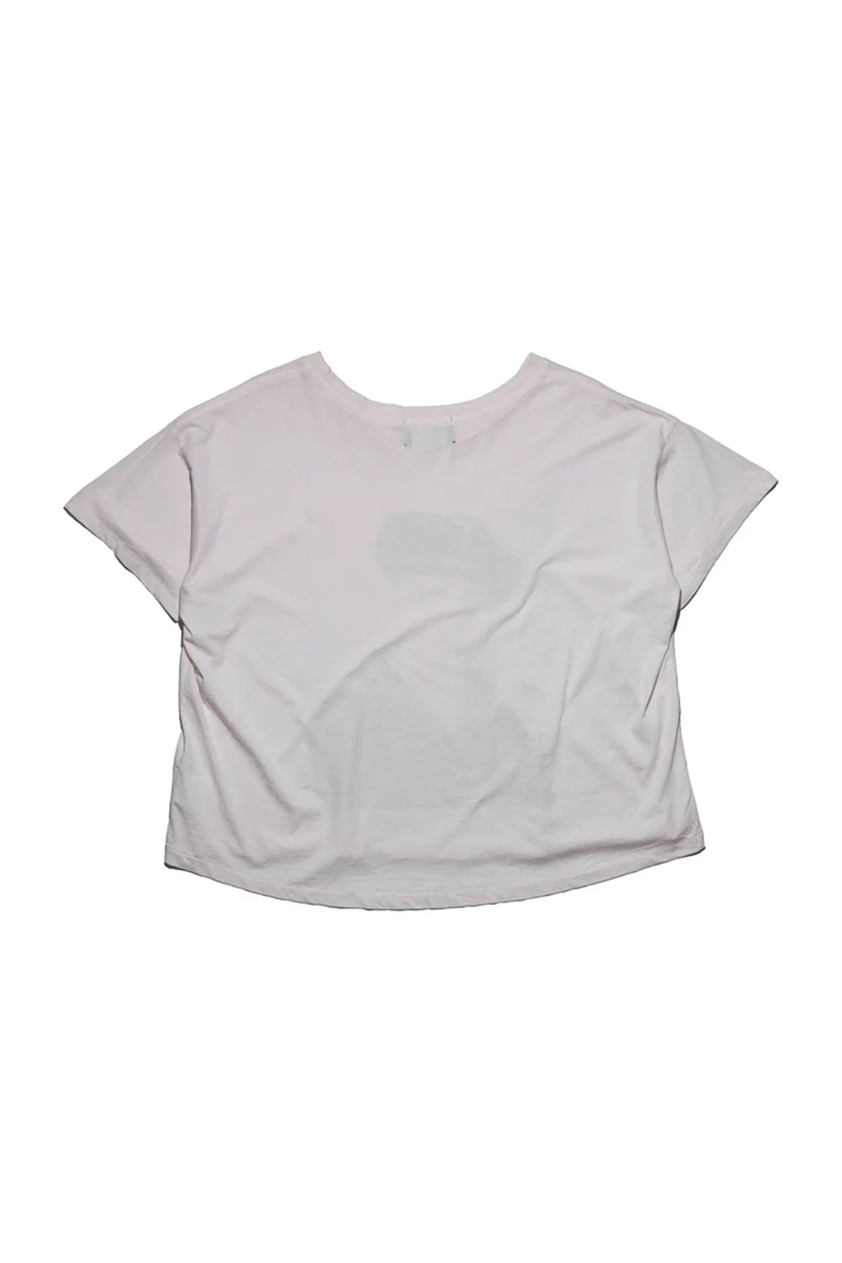 ENFANTS RICHES DÉPRIMÉS | SUBMARINE OPERATOR T-SHIRT