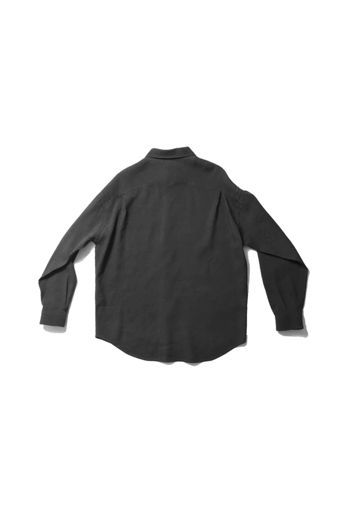 ENFANTS RICHES DÉPRIMÉS | ARTIST BUTTONDOWN