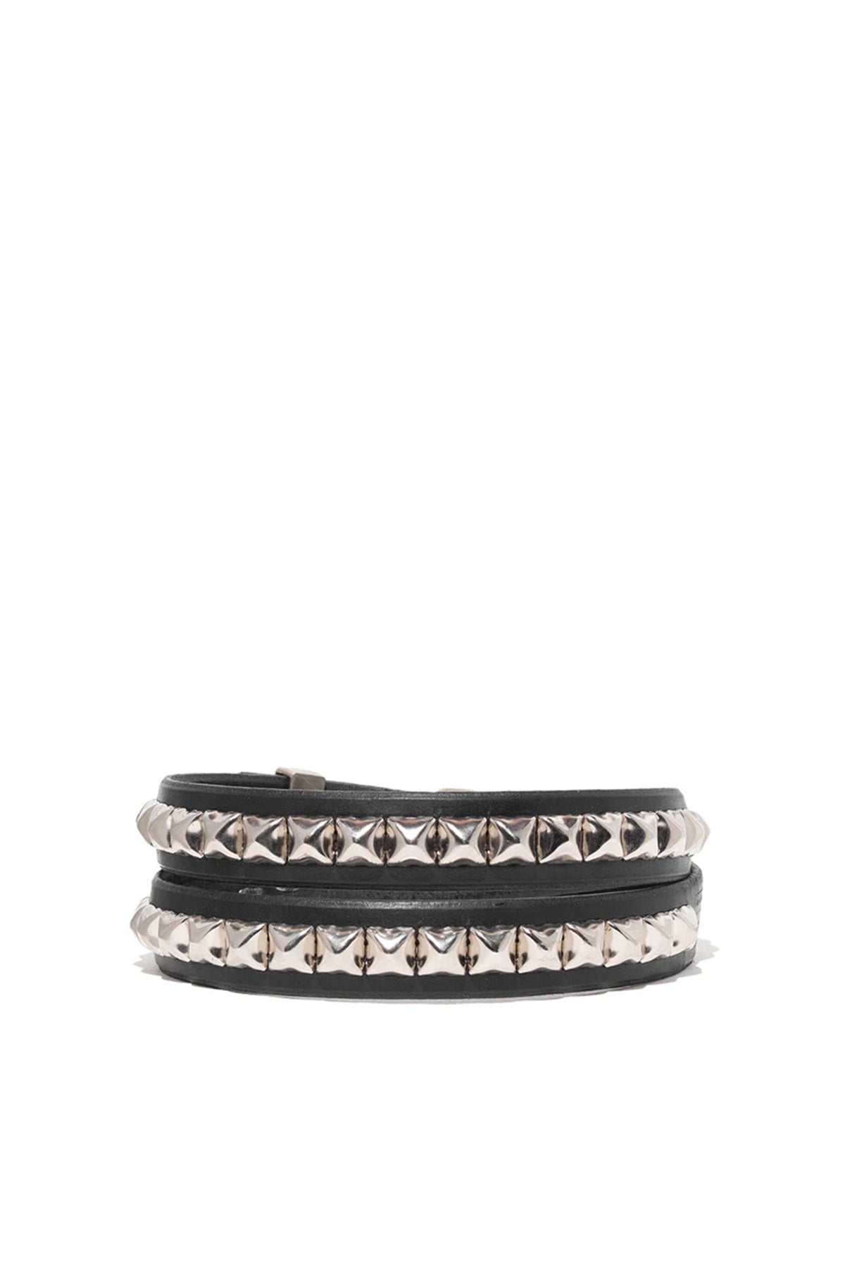 ENFANTS RICHES DÉPRIMÉS | SIMPLE ROSE CHAIN BELT (SINGLE STUD)