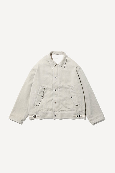 365512-55360-A-PRESSE-SILK-NEP