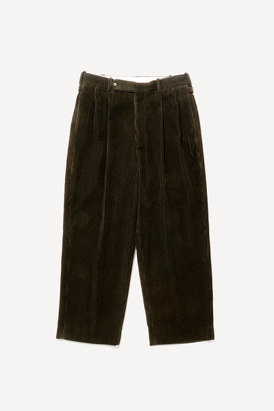 365517-55365-A-PRESSE-WOOL-