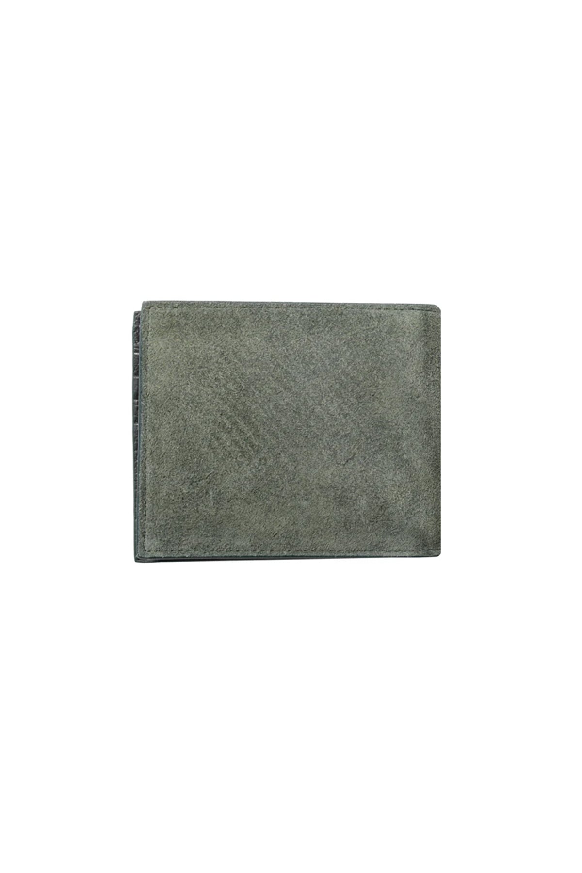 ENFANTS RICHES DÉPRIMÉS | IRON CROSS WALLET