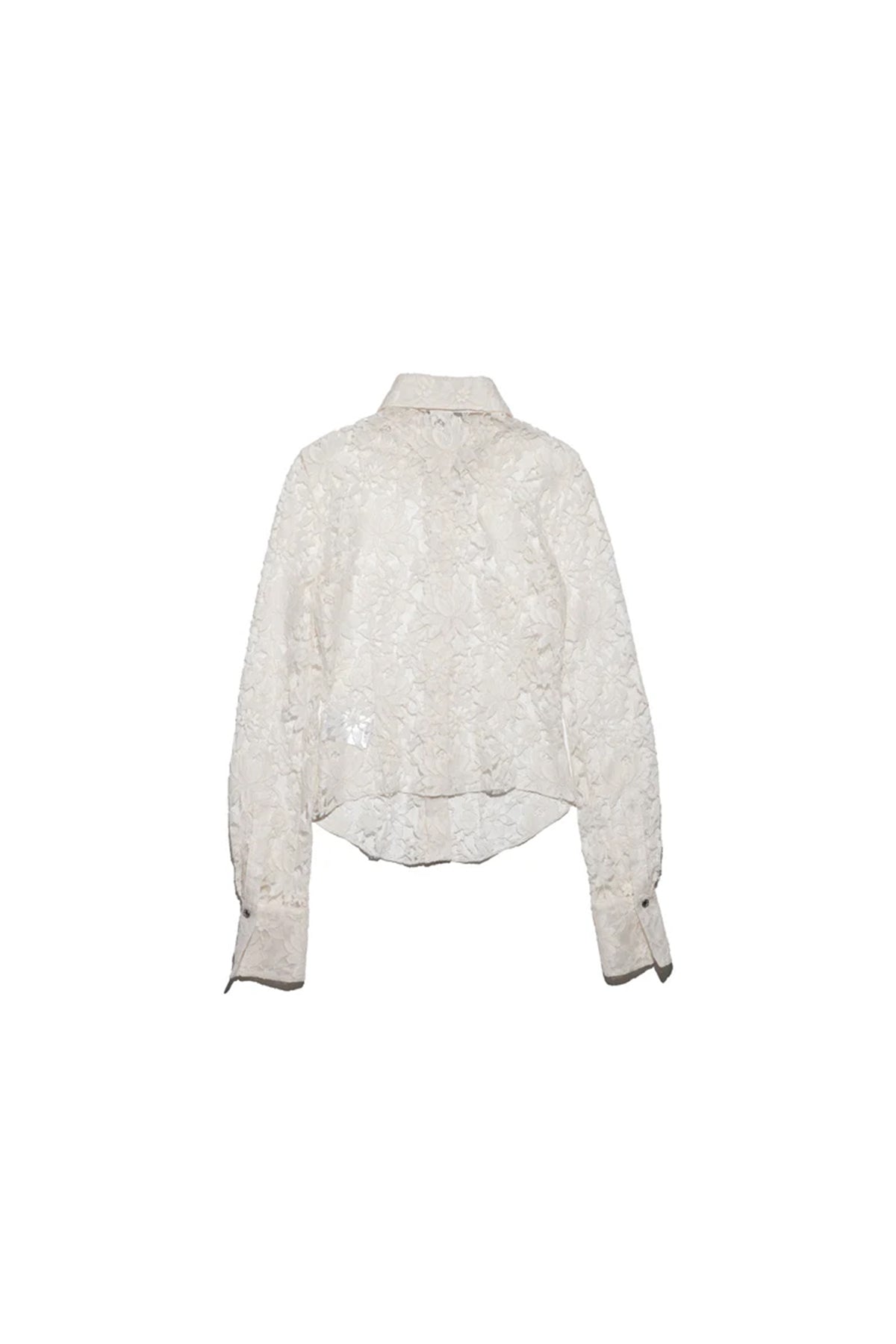 ENFANTS RICHES DÉPRIMÉS | DORA SHIRT
