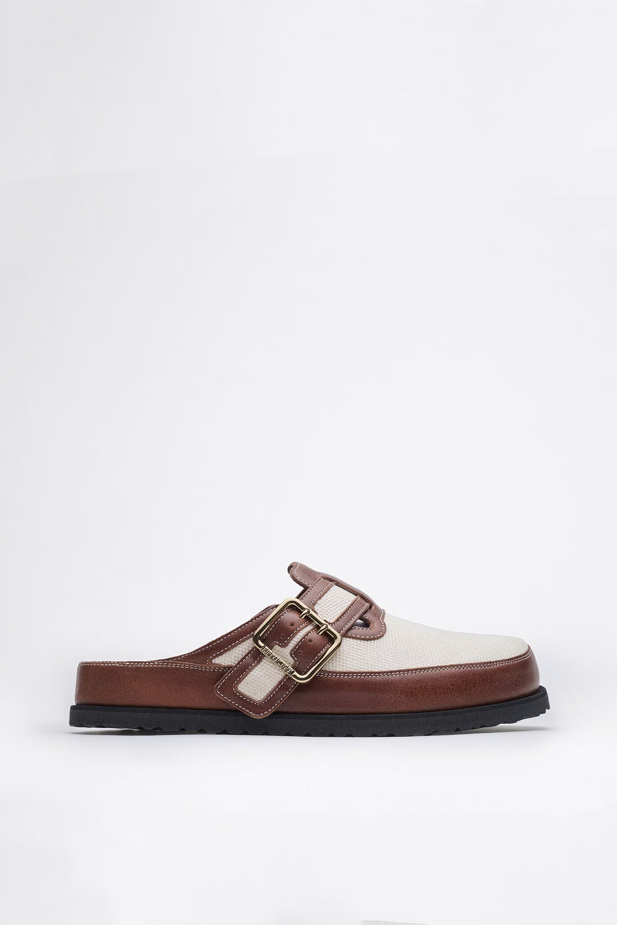 Birkenstock | Women's Boston Bold Canvas 1774
