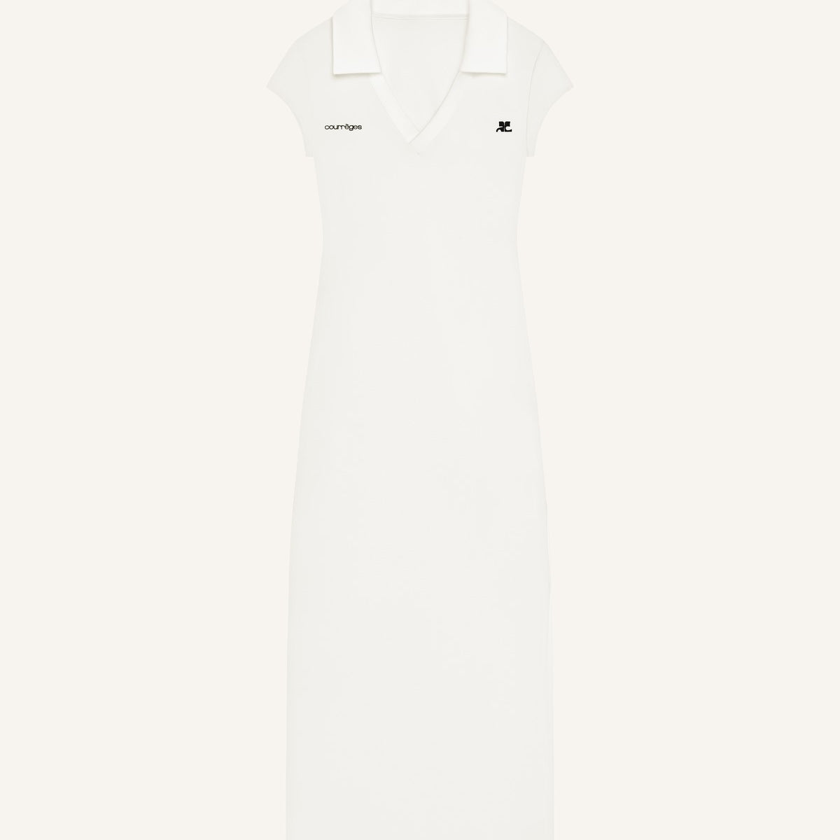 COURRÈGES