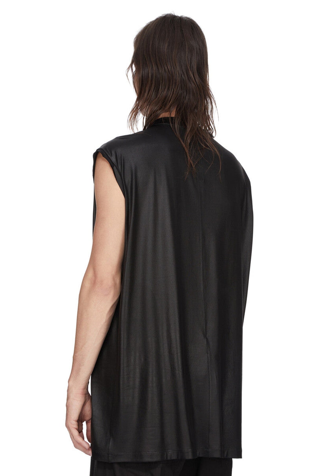ready-to-wear