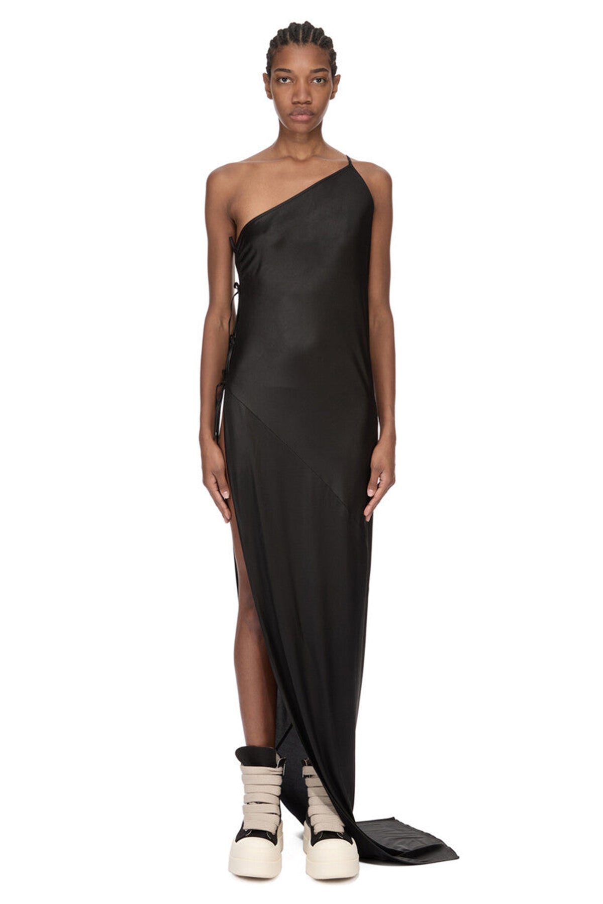 RICK OWENS DRKSHDW | TACO DRESS