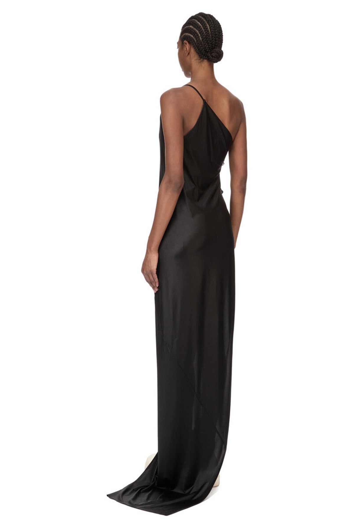 ready-to-wear