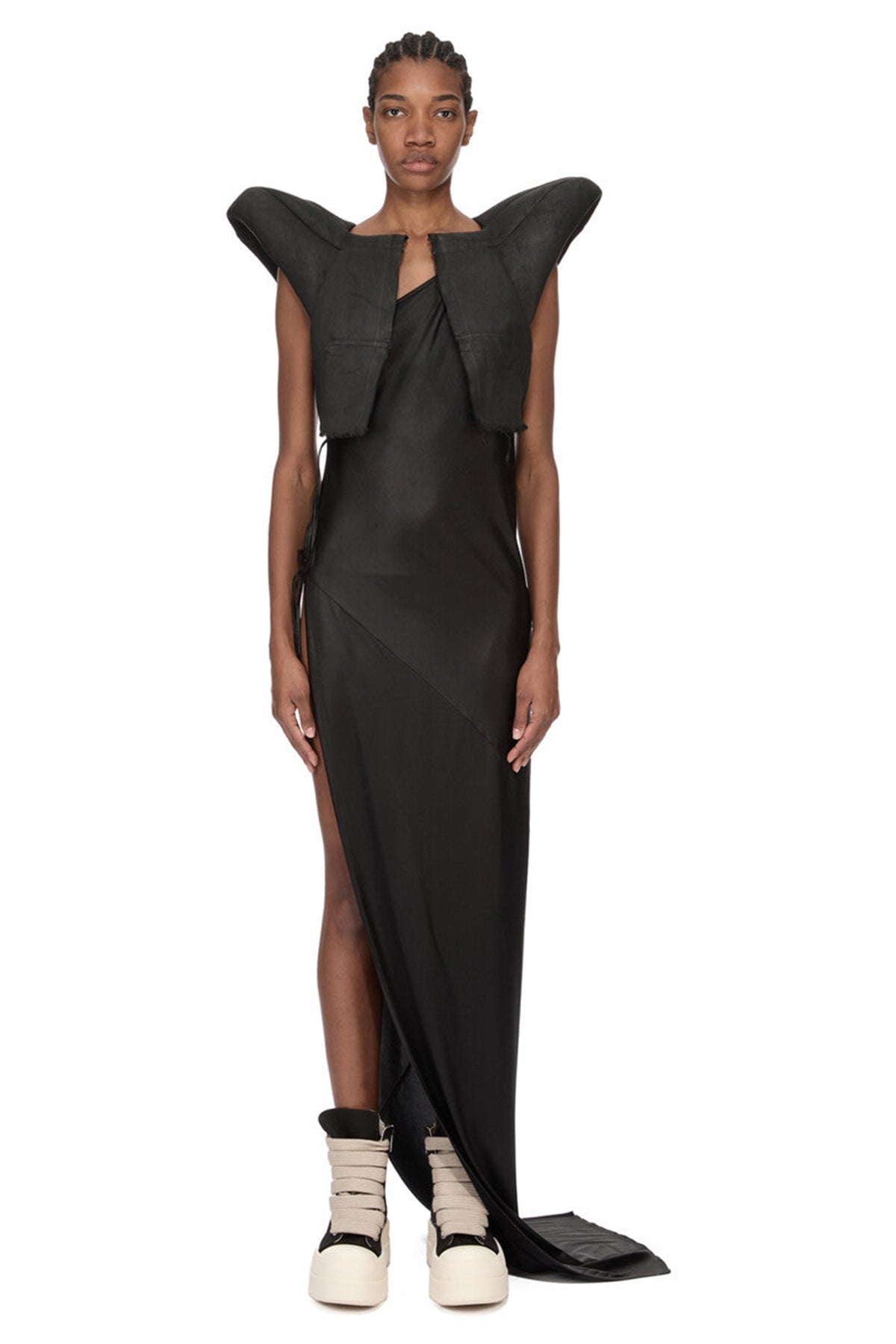 ready-to-wear
