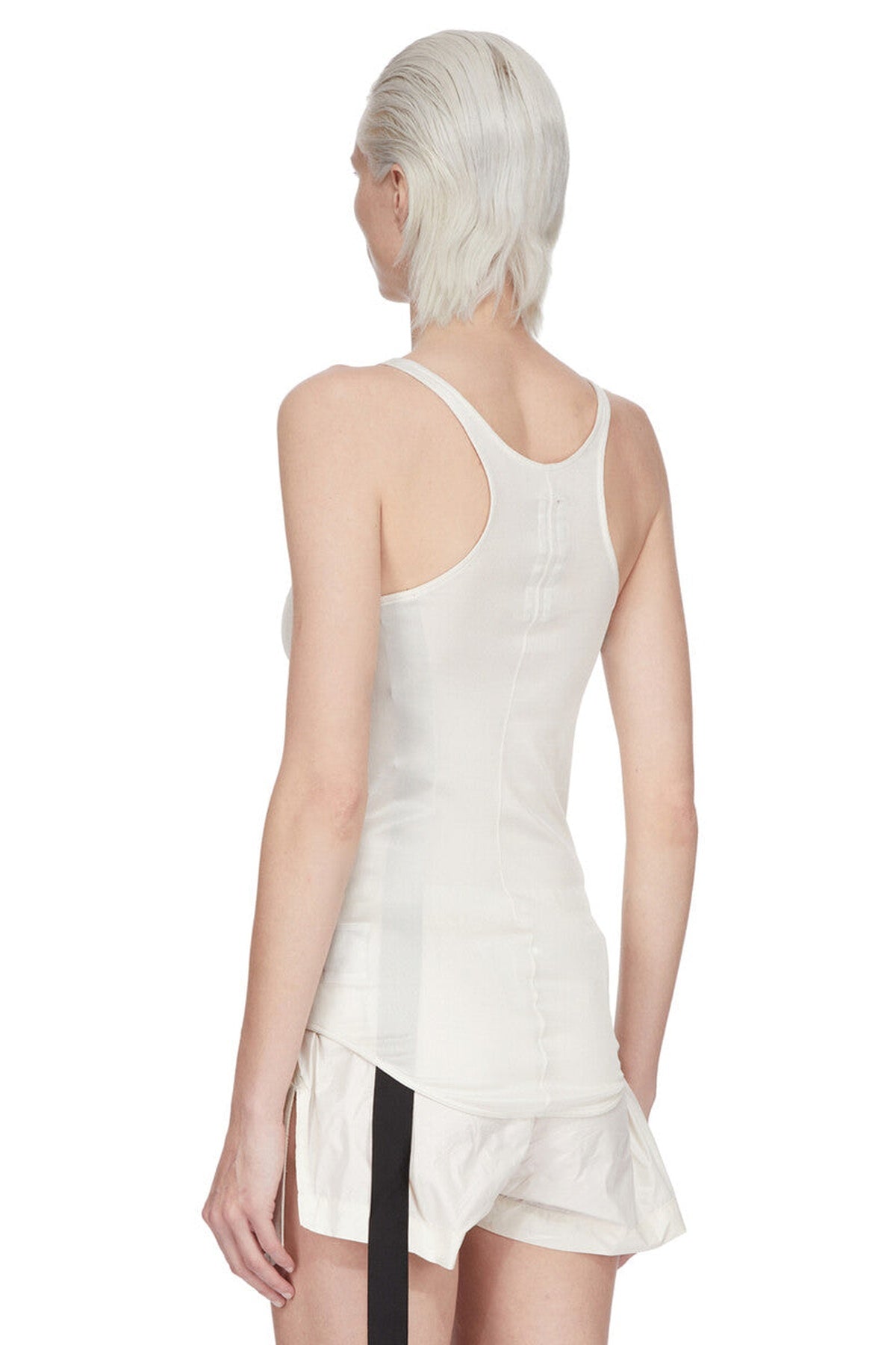 ready-to-wear