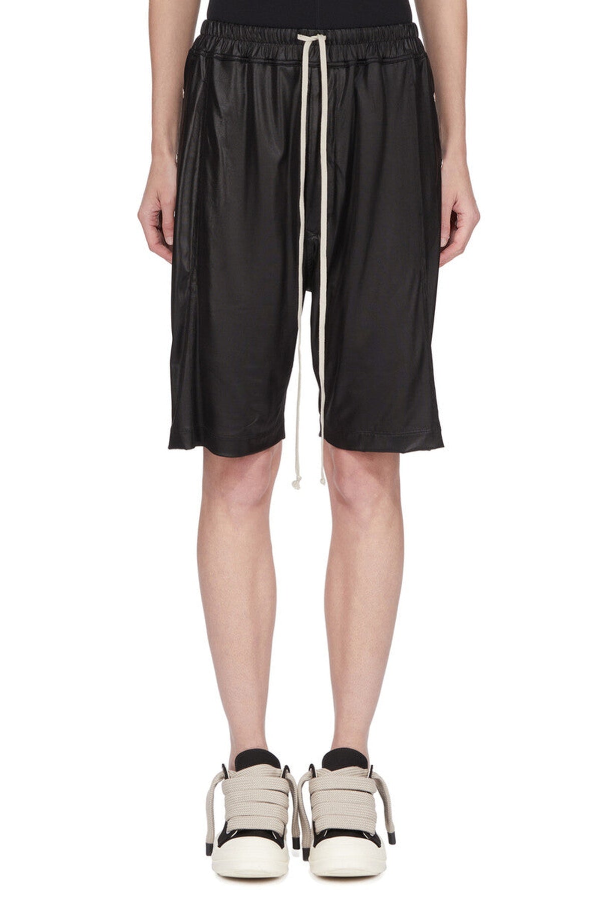 RICK OWENS DRKSHDW | FOG BOXER SHORTS
