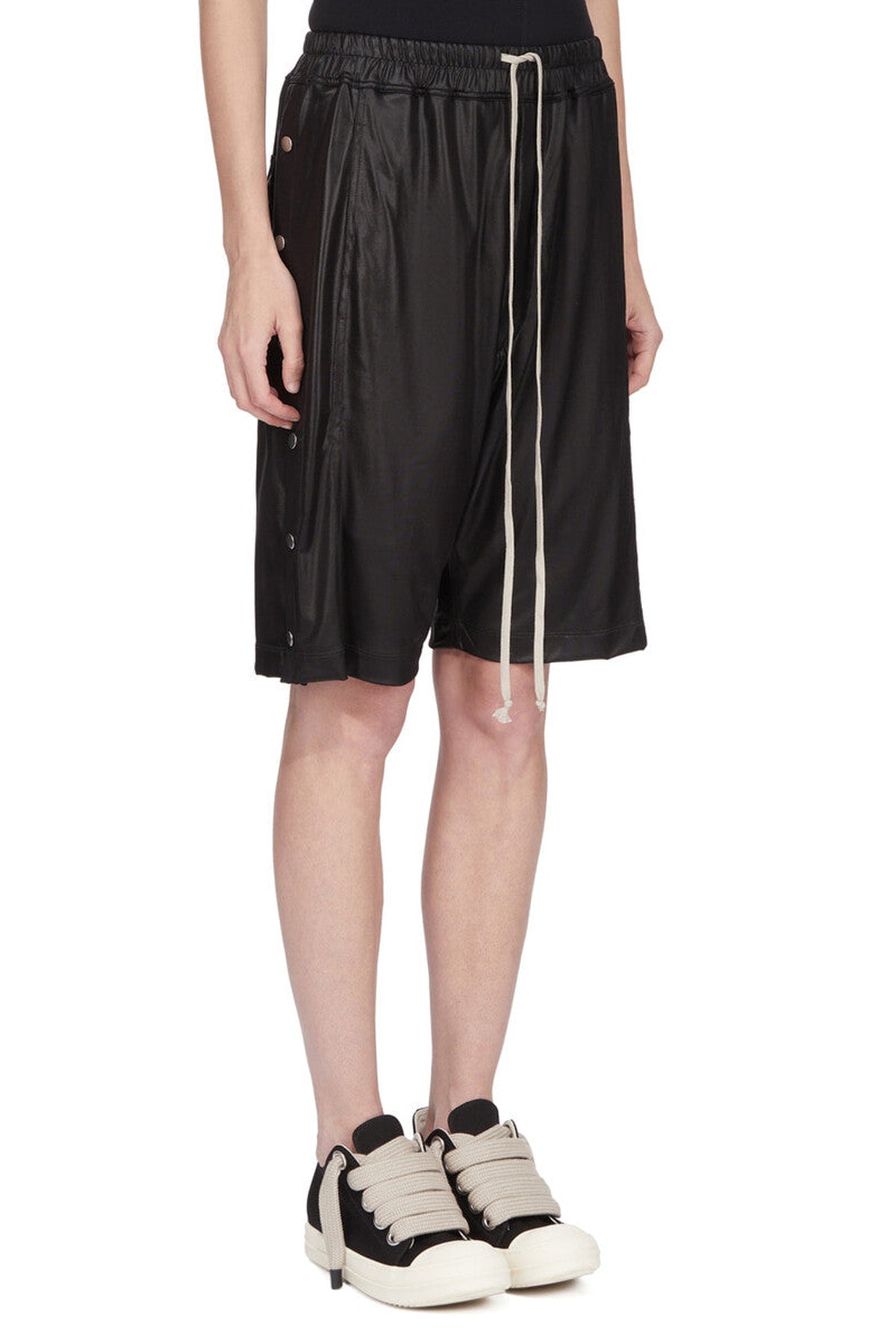 RICK OWENS DRKSHDW | BUDS SHORTS