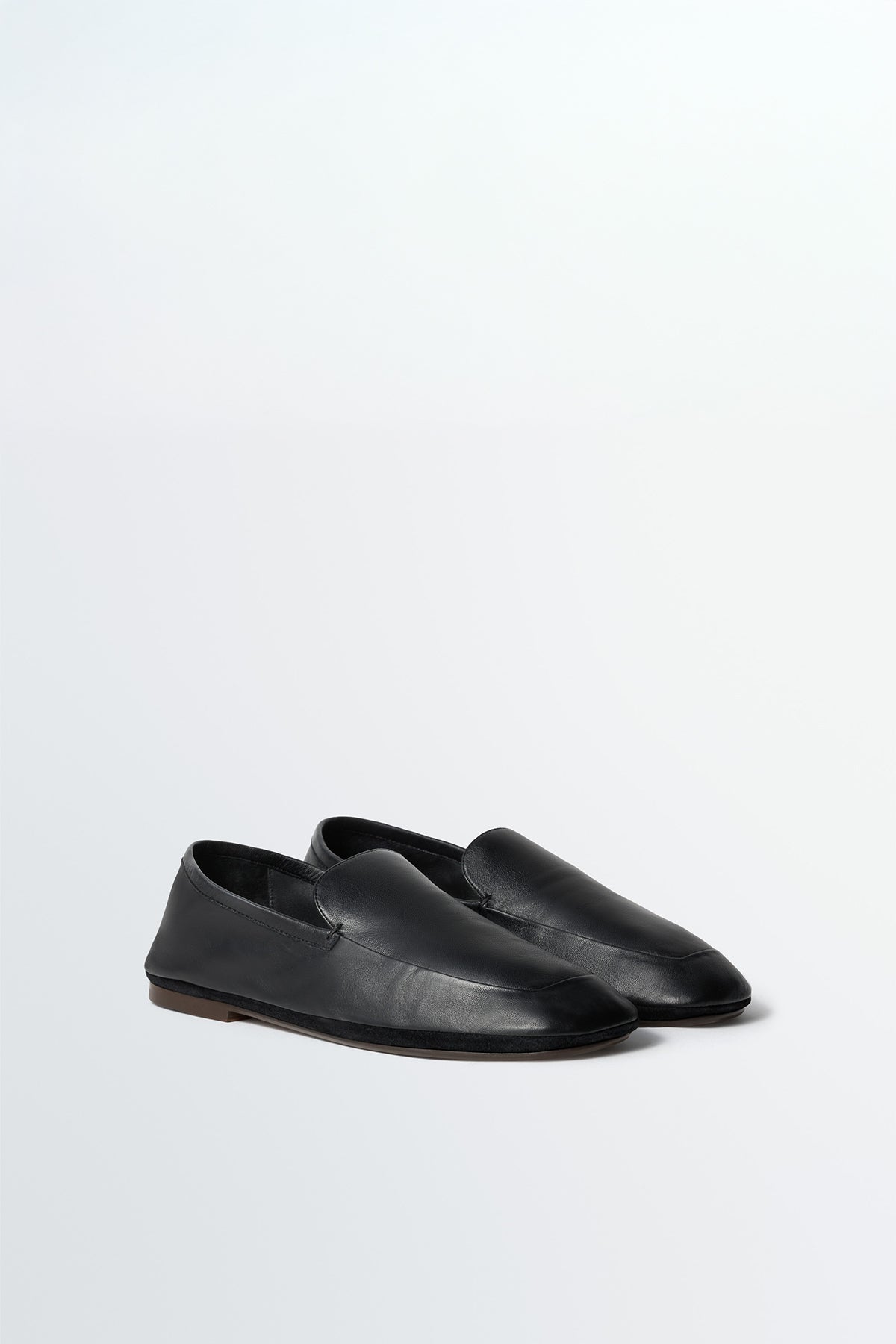 LEMAIRE | OUTDOOR SLIPPERS