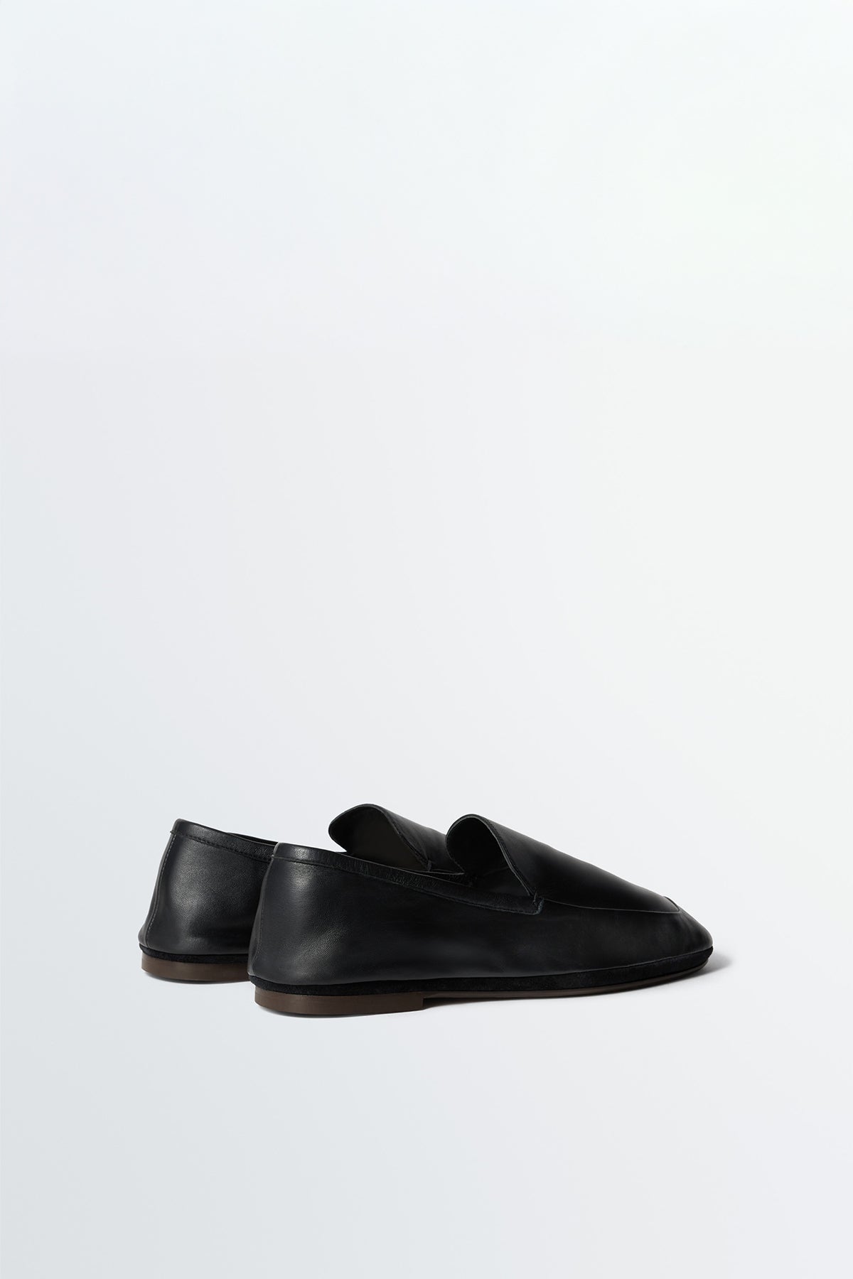 LEMAIRE | OUTDOOR SLIPPERS