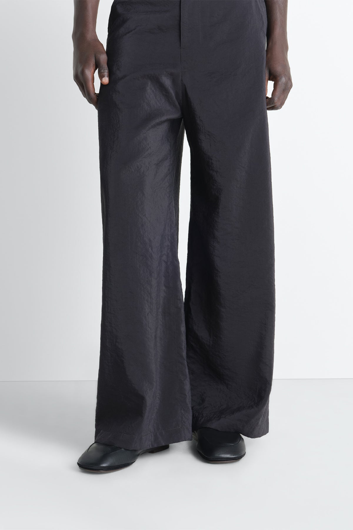 LEMAIRE | OUTDOOR SLIPPERS