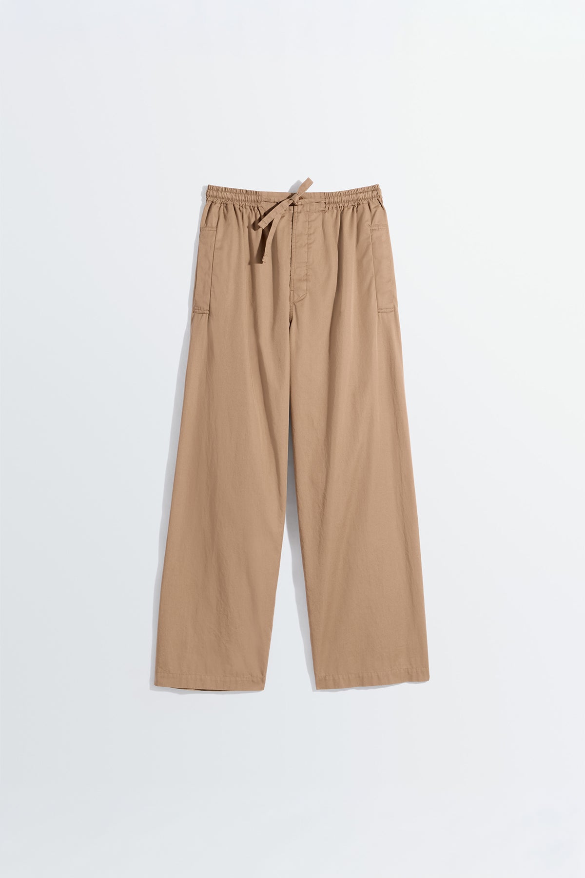 LEMAIRE | PYJAMA PANTS