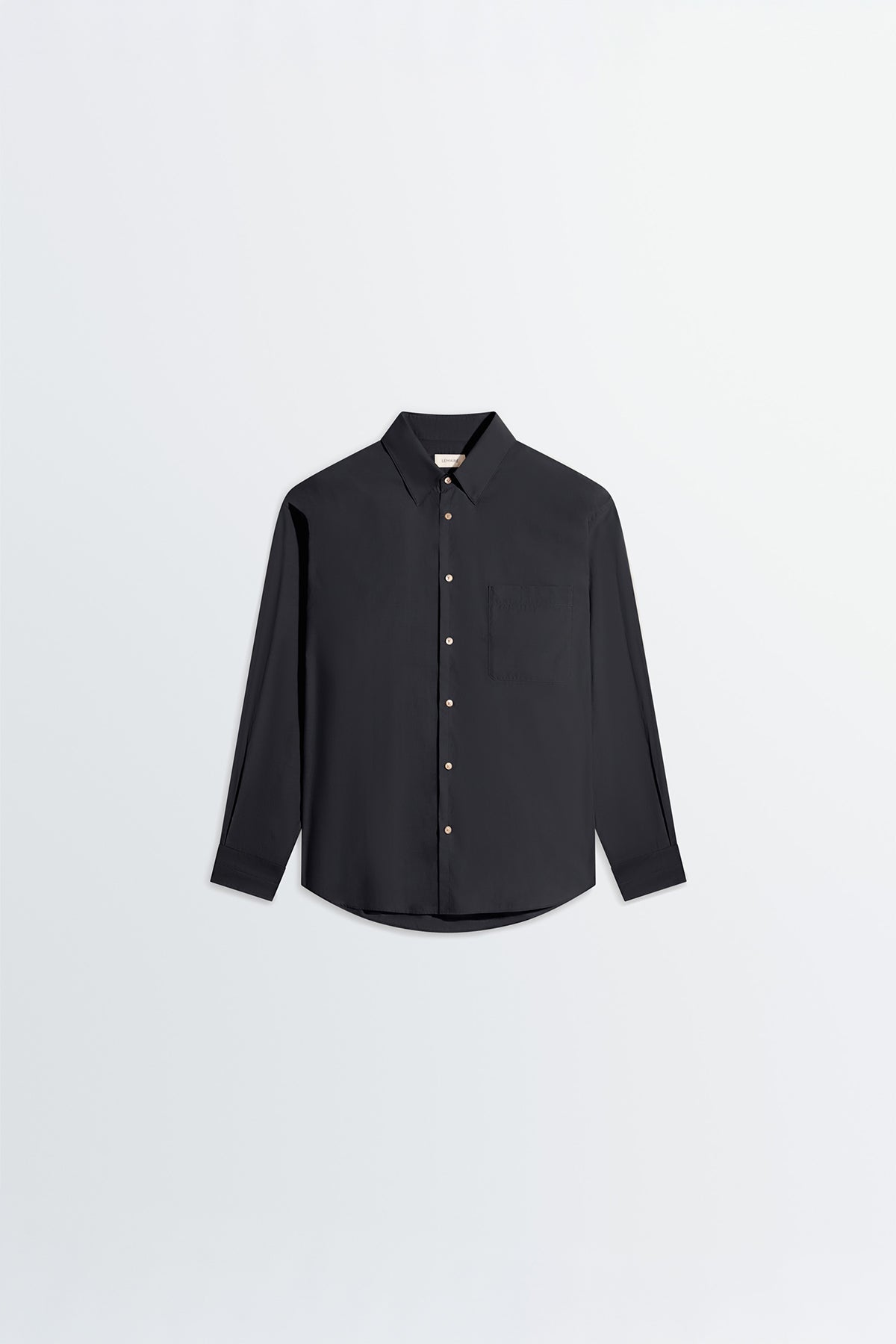 LEMAIRE | REGULAR SHIRT