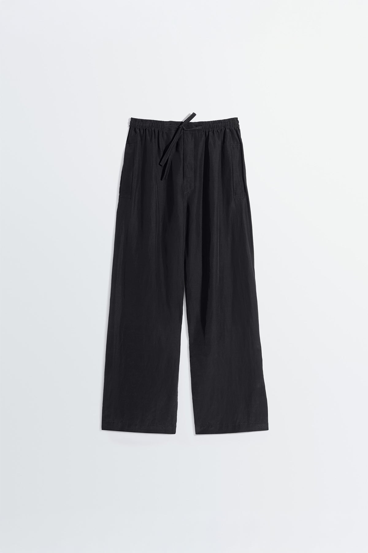 LEMAIRE | PYJAMA PANTS