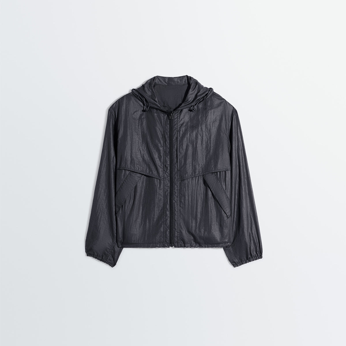 LEMAIRE | WINDBREAKER
