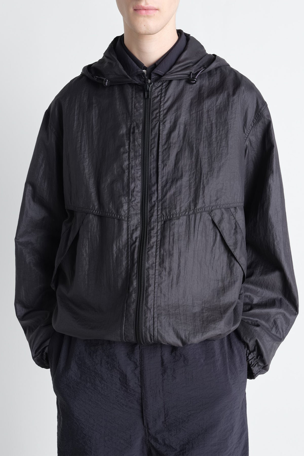 LEMAIRE | WINDBREAKER