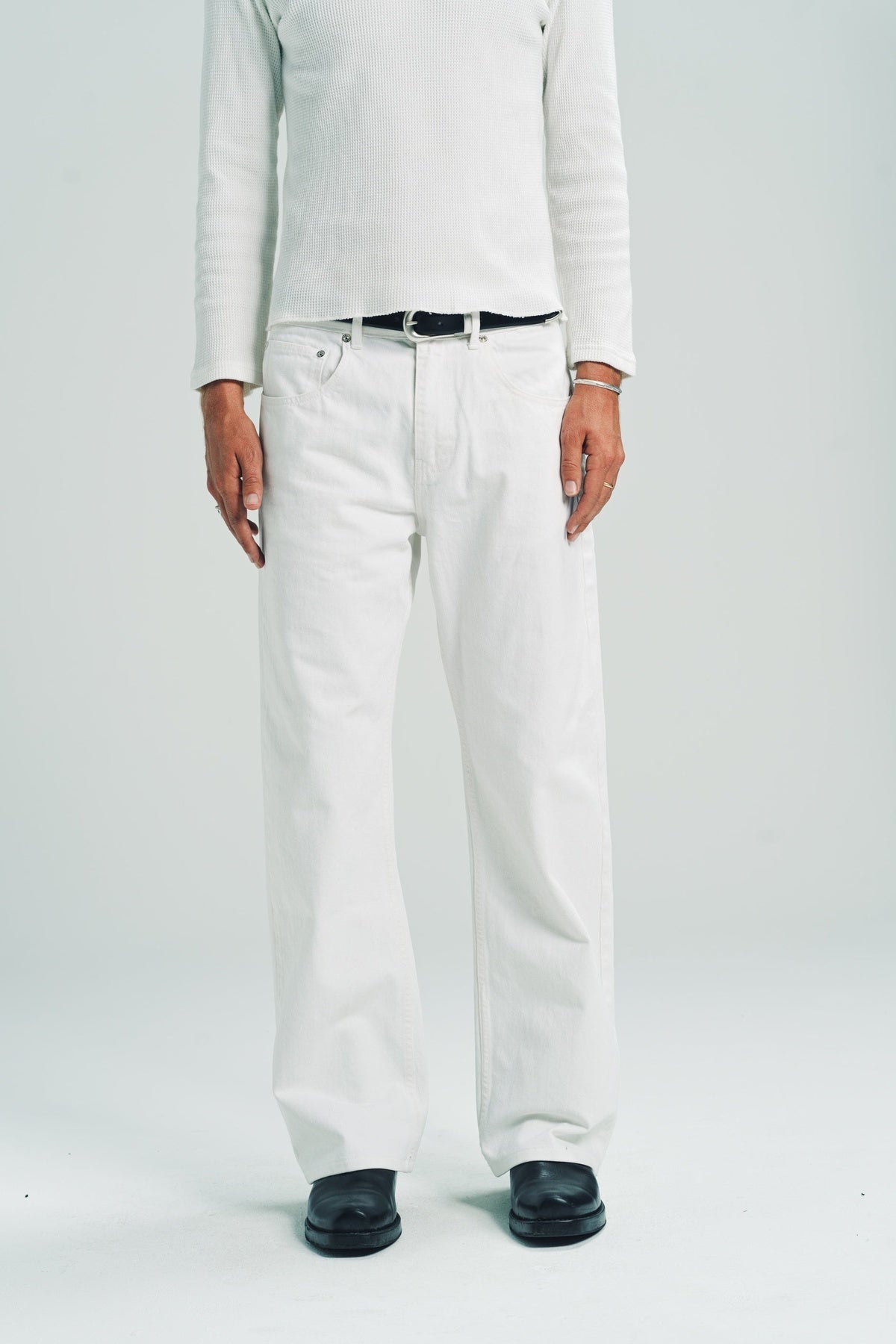 ready-to-wear