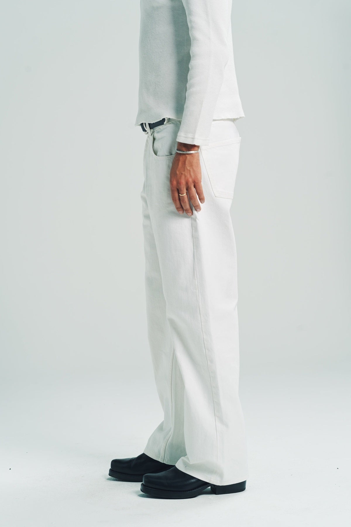 ready-to-wear