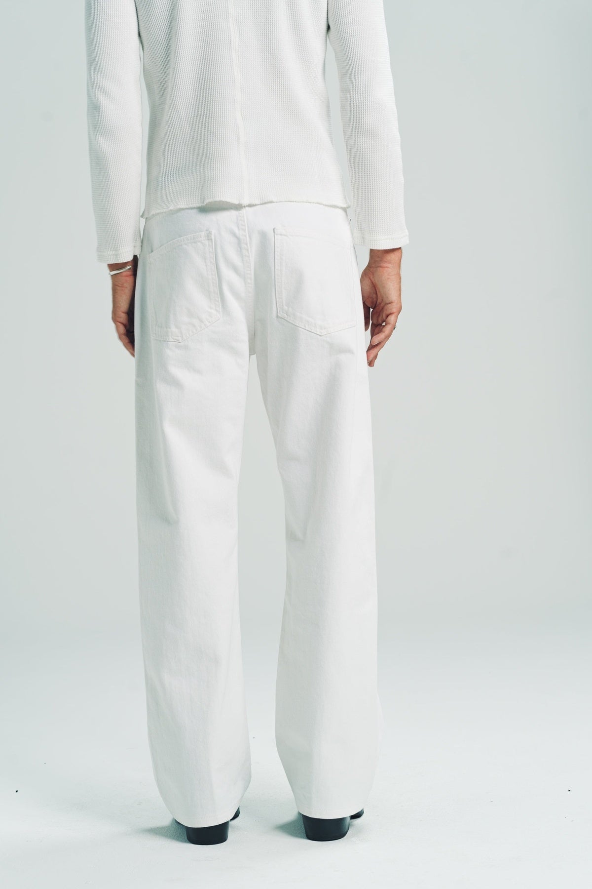 ready-to-wear