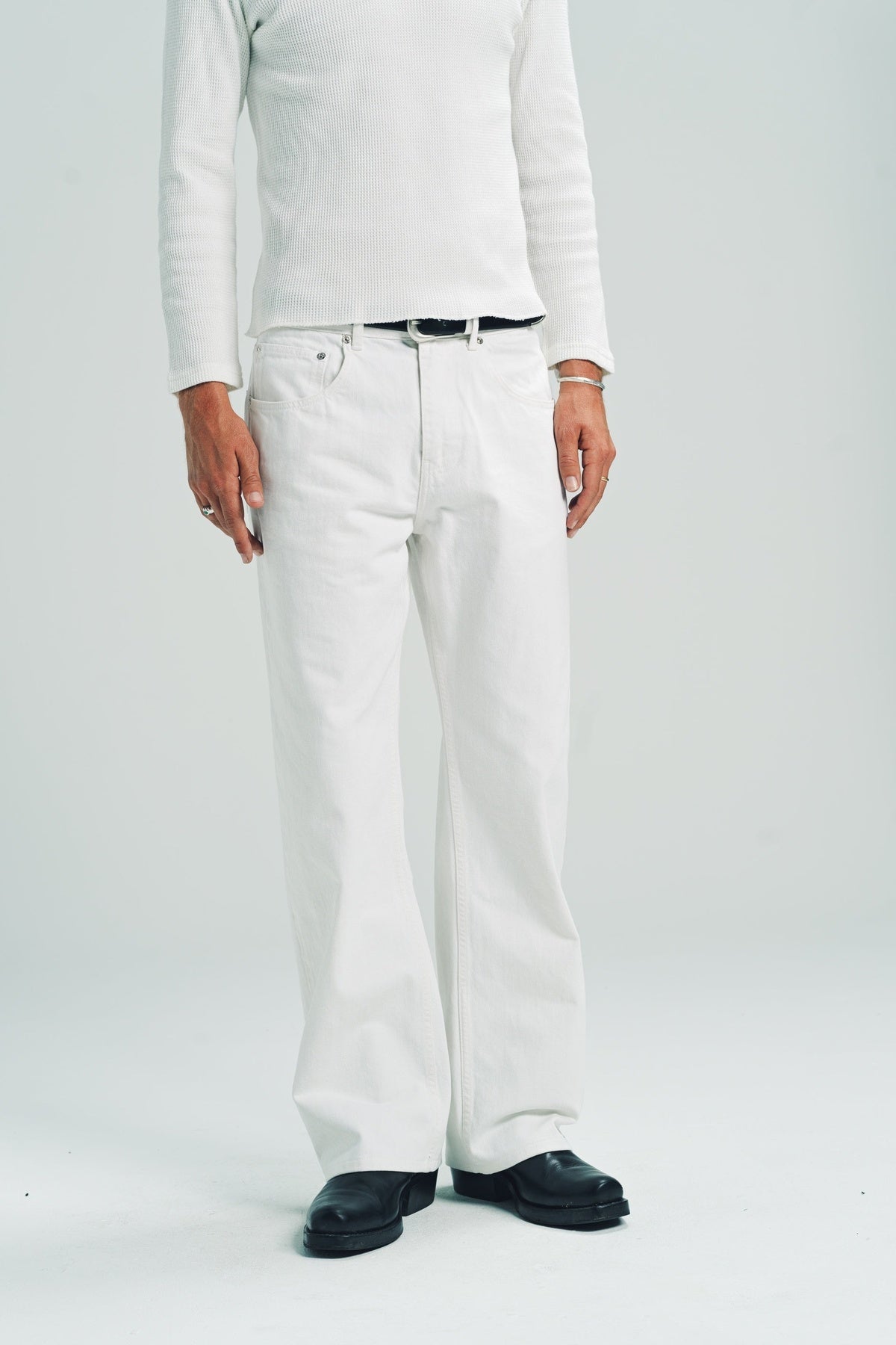ready-to-wear