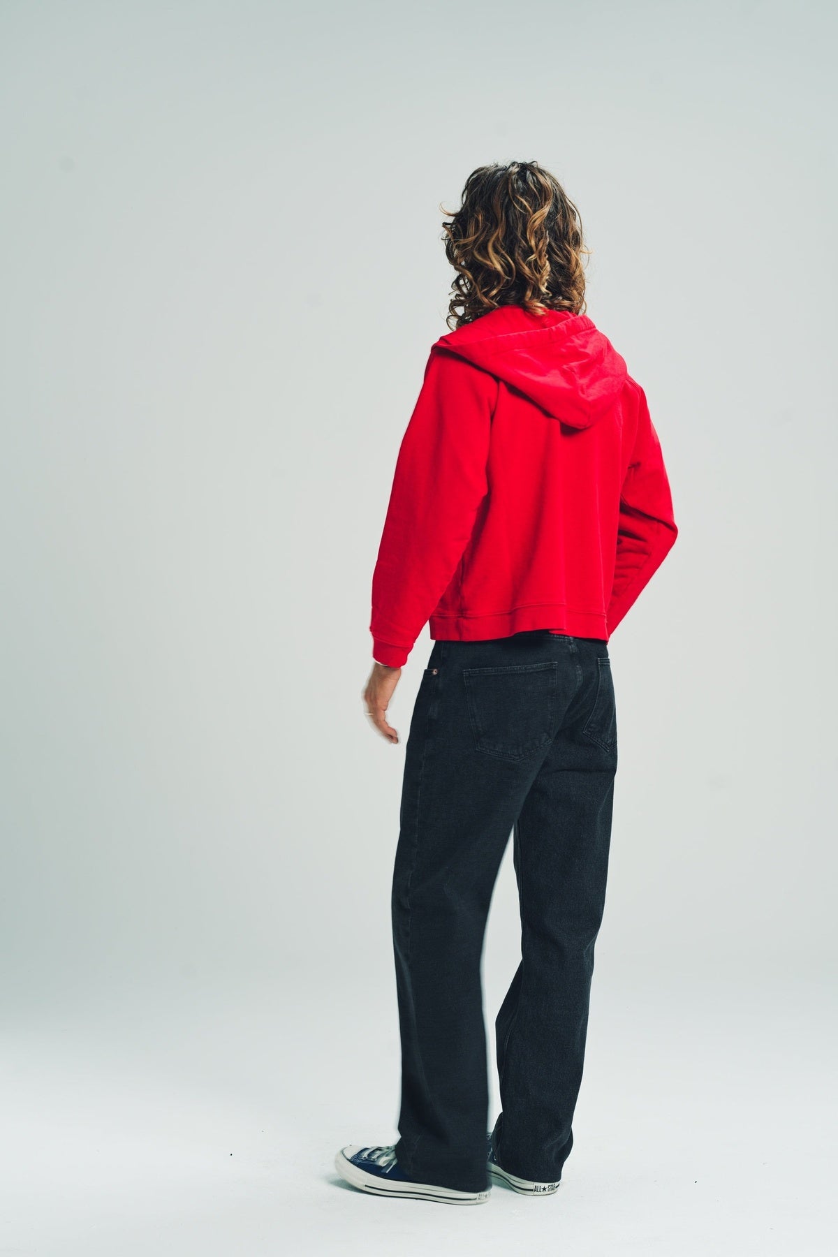 ready-to-wear
