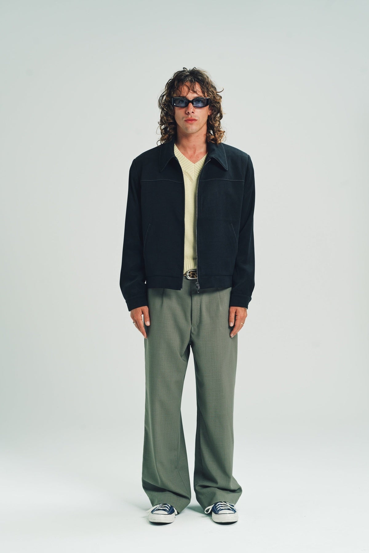 ready-to-wear