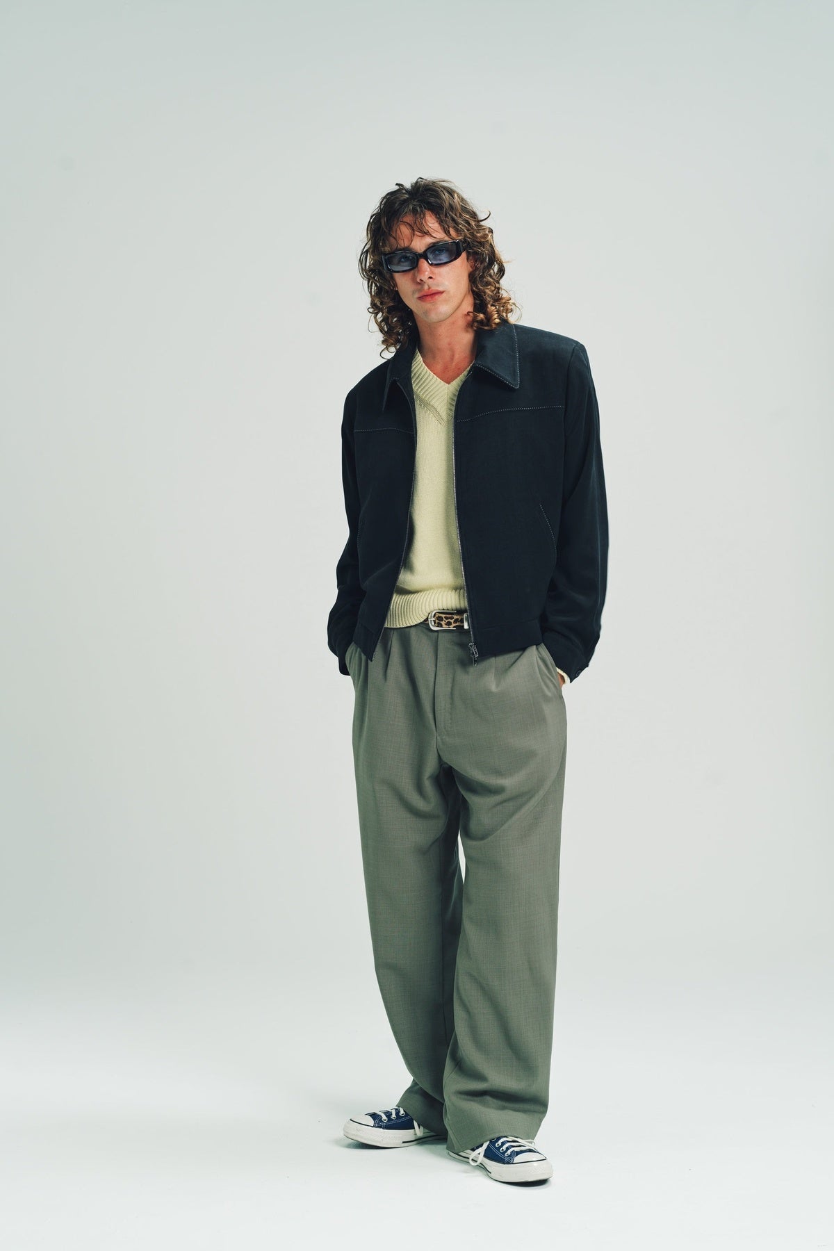 ready-to-wear