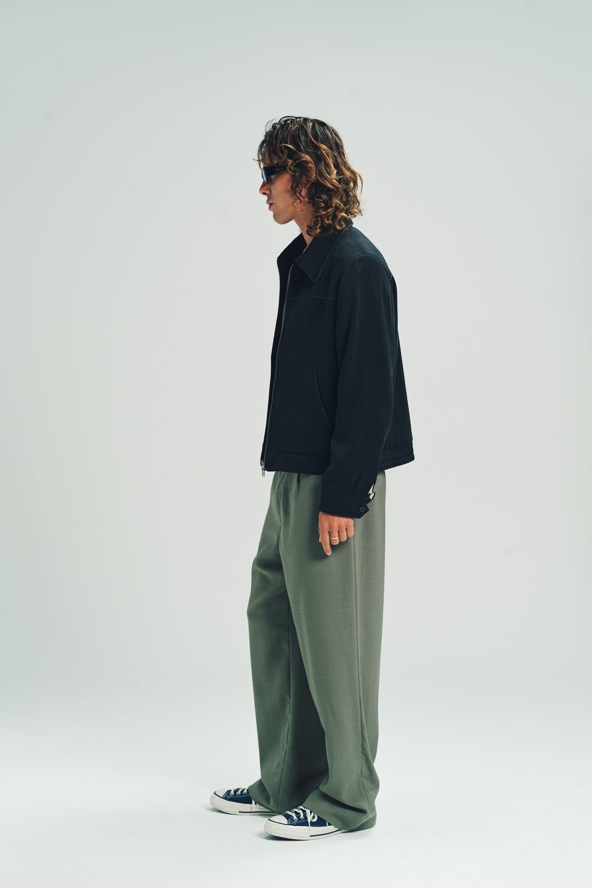 ready-to-wear