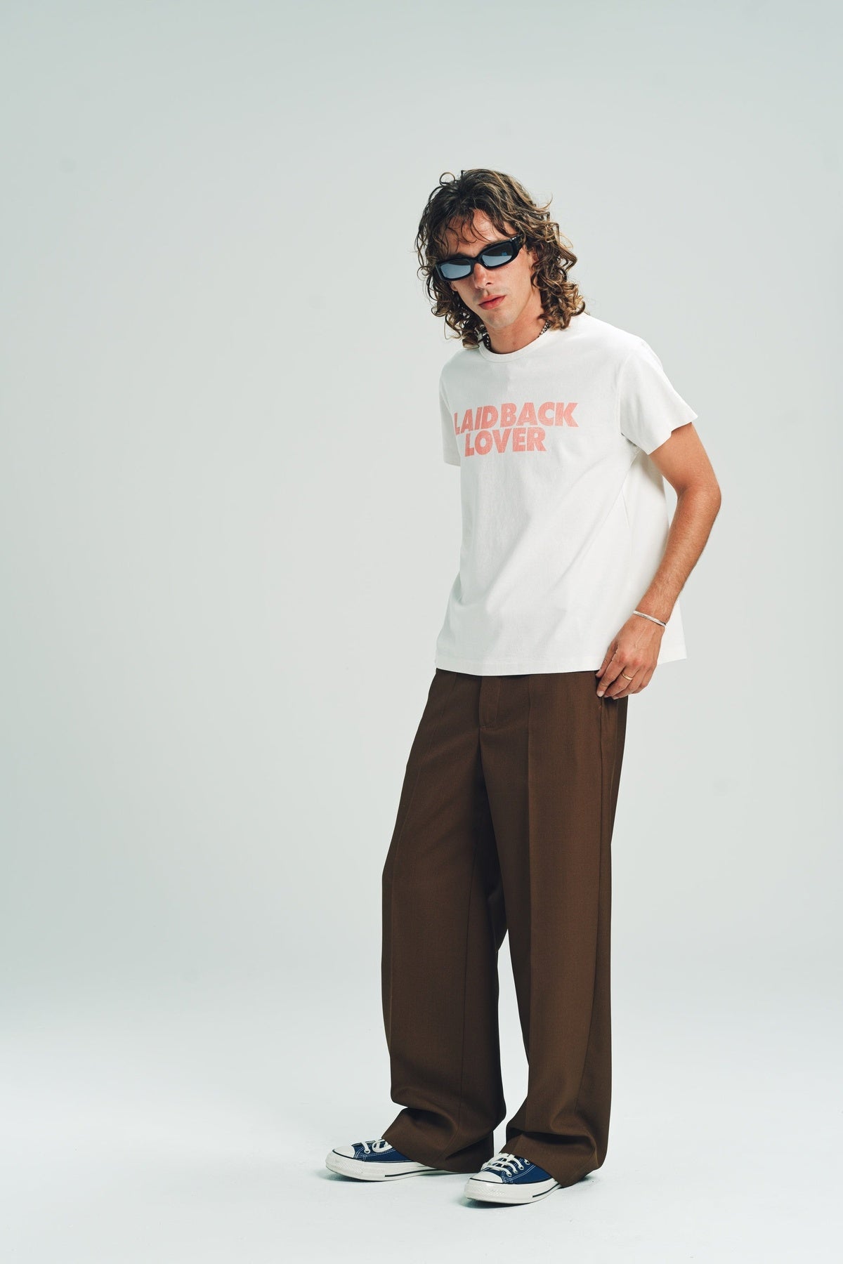 ready-to-wear
