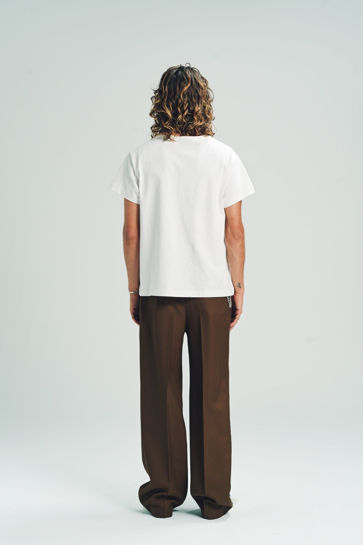 ready-to-wear