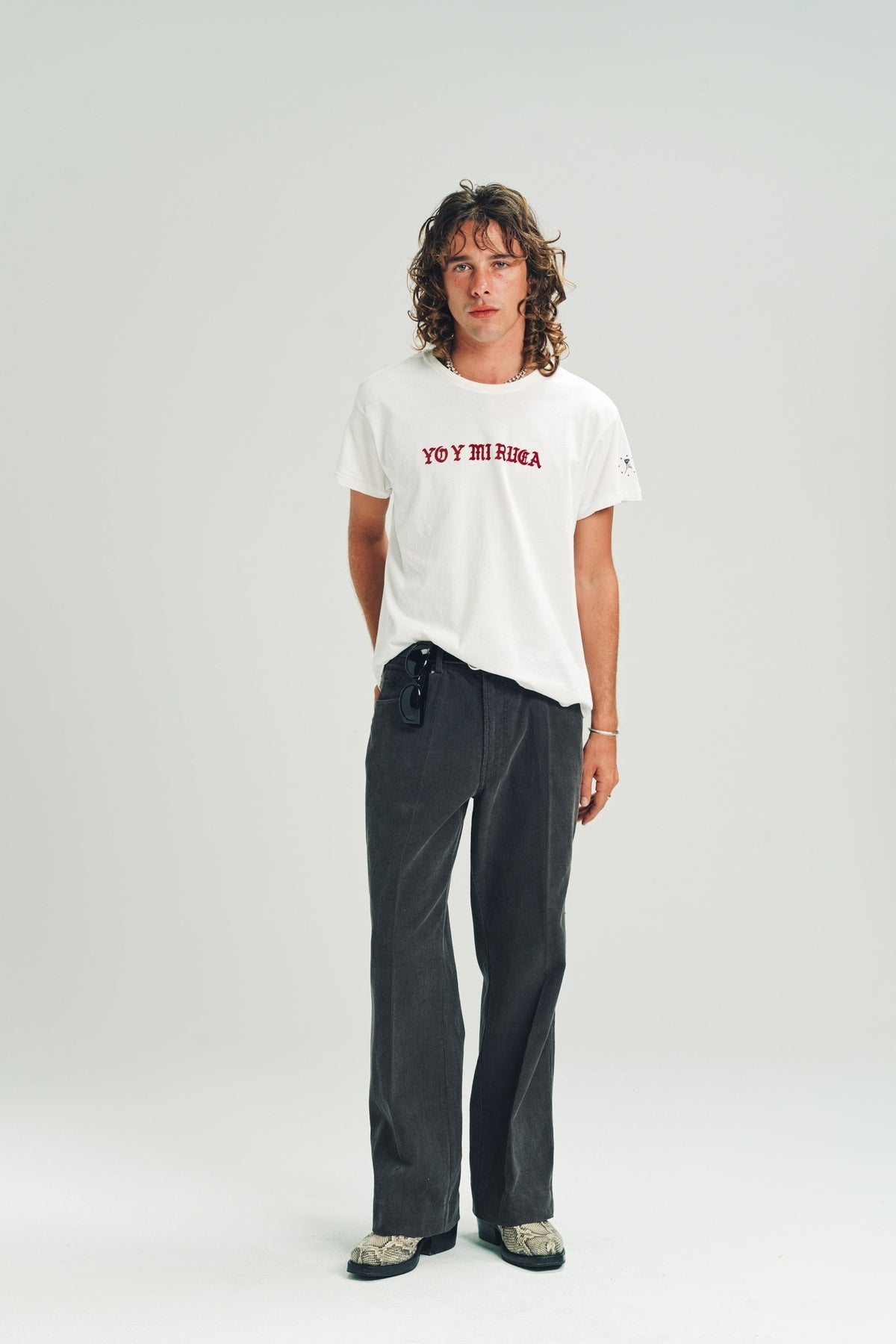 ready-to-wear