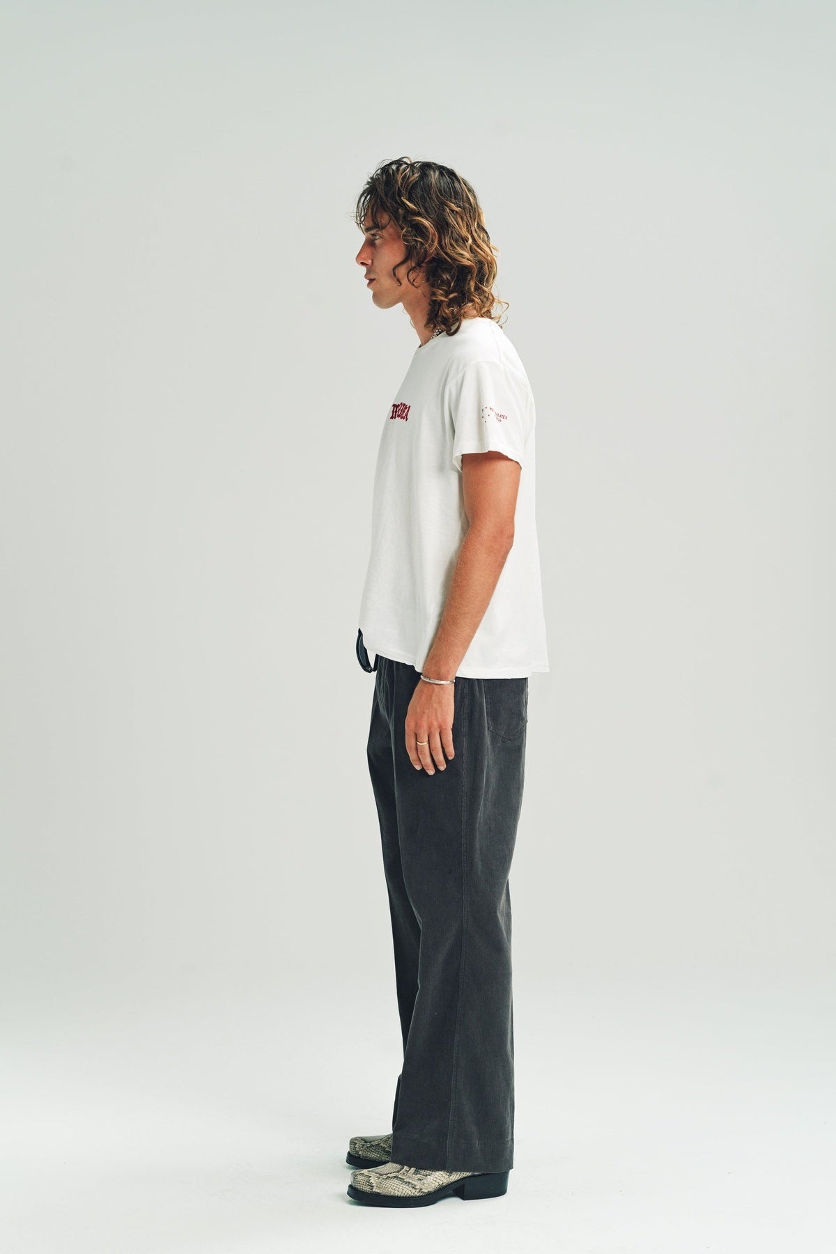 ready-to-wear
