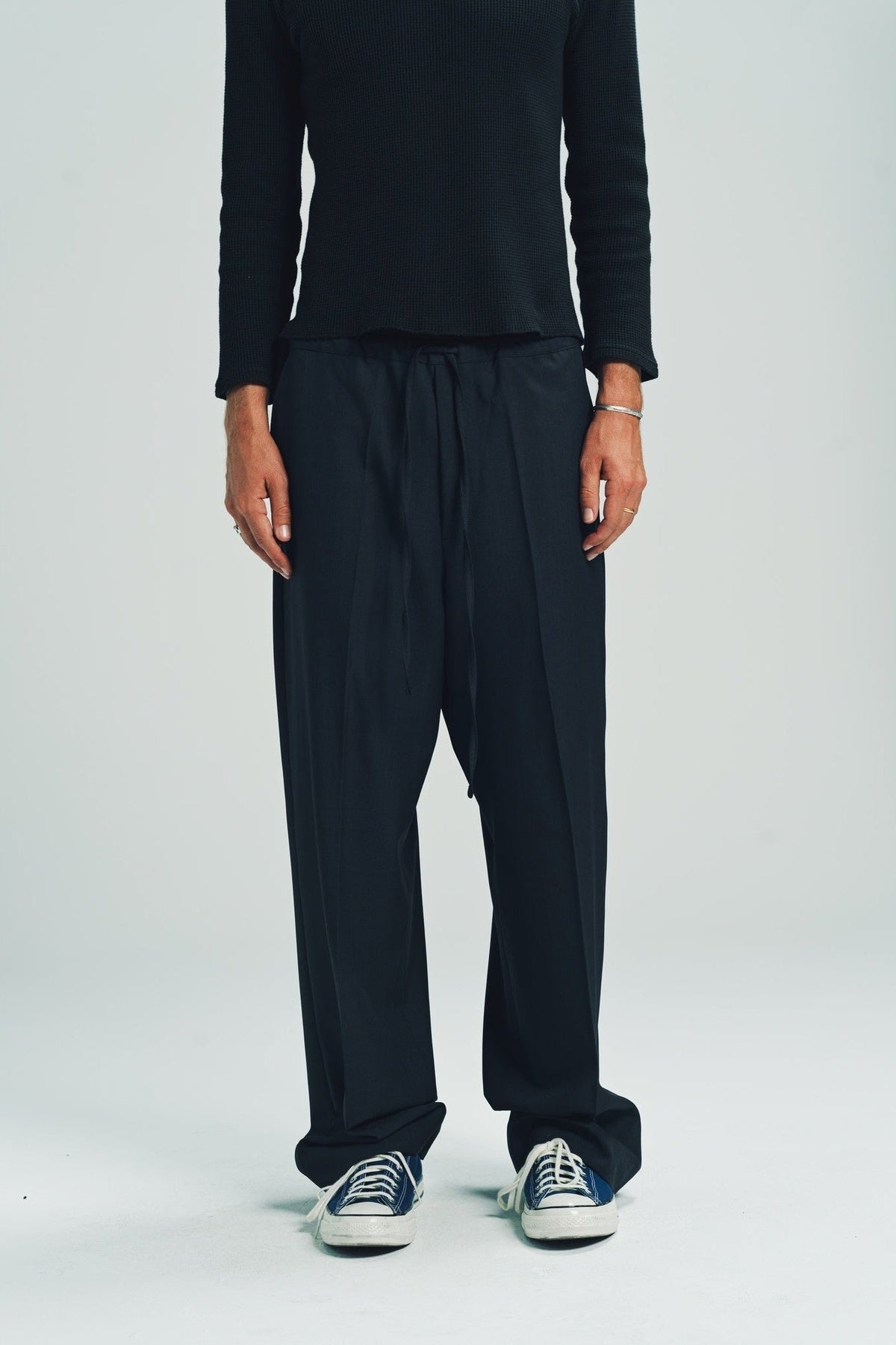 ready-to-wear