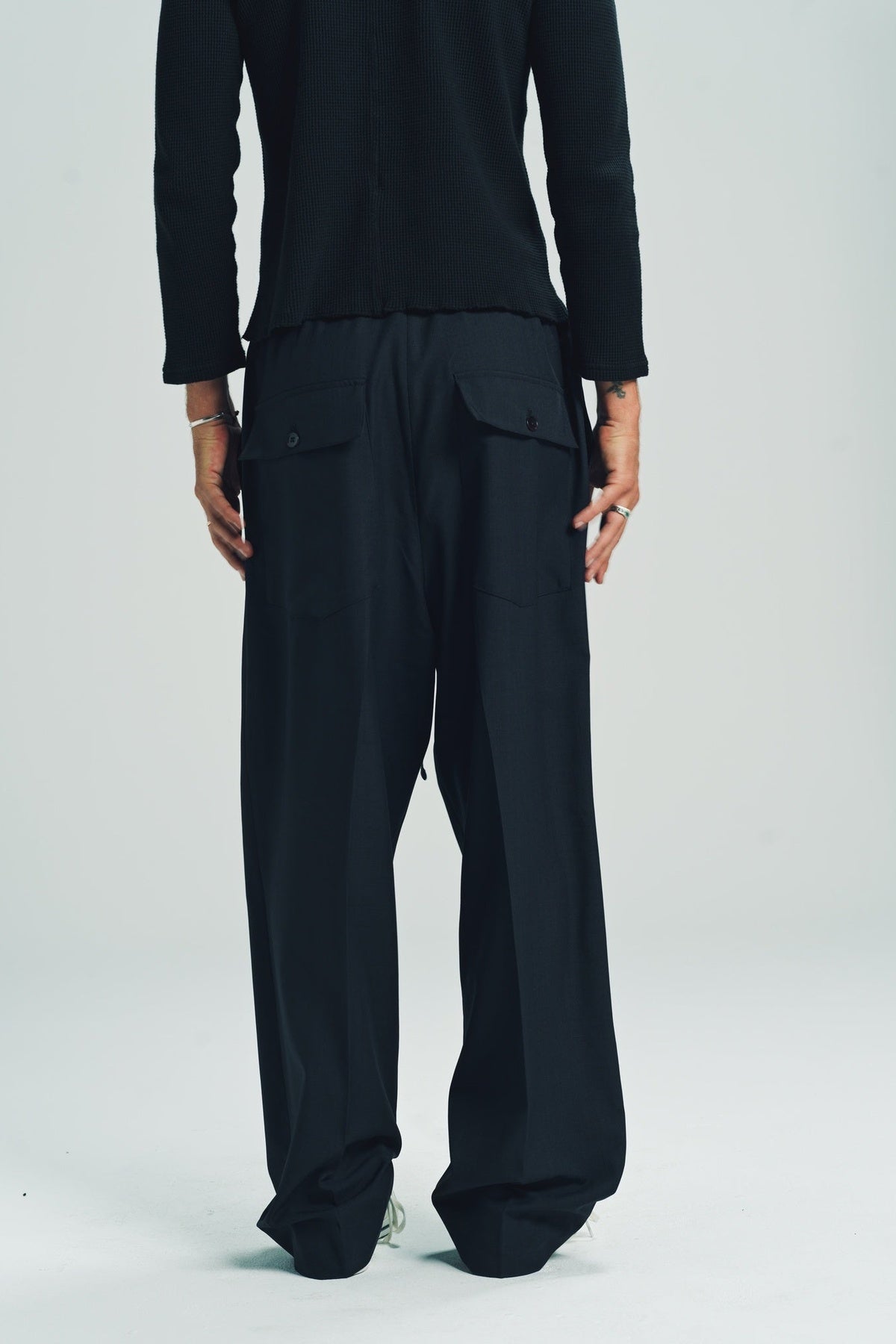 ready-to-wear