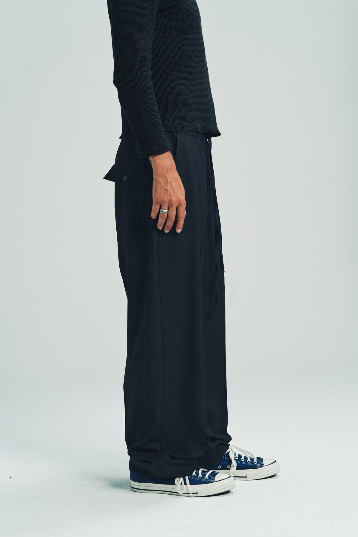 ready-to-wear