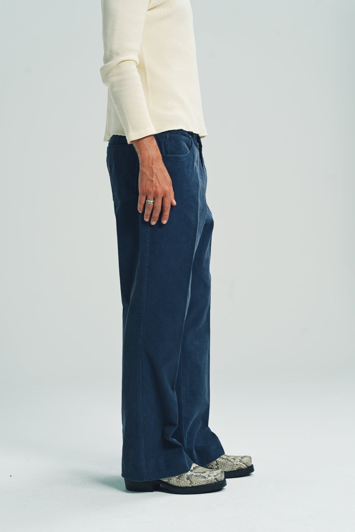 ready-to-wear