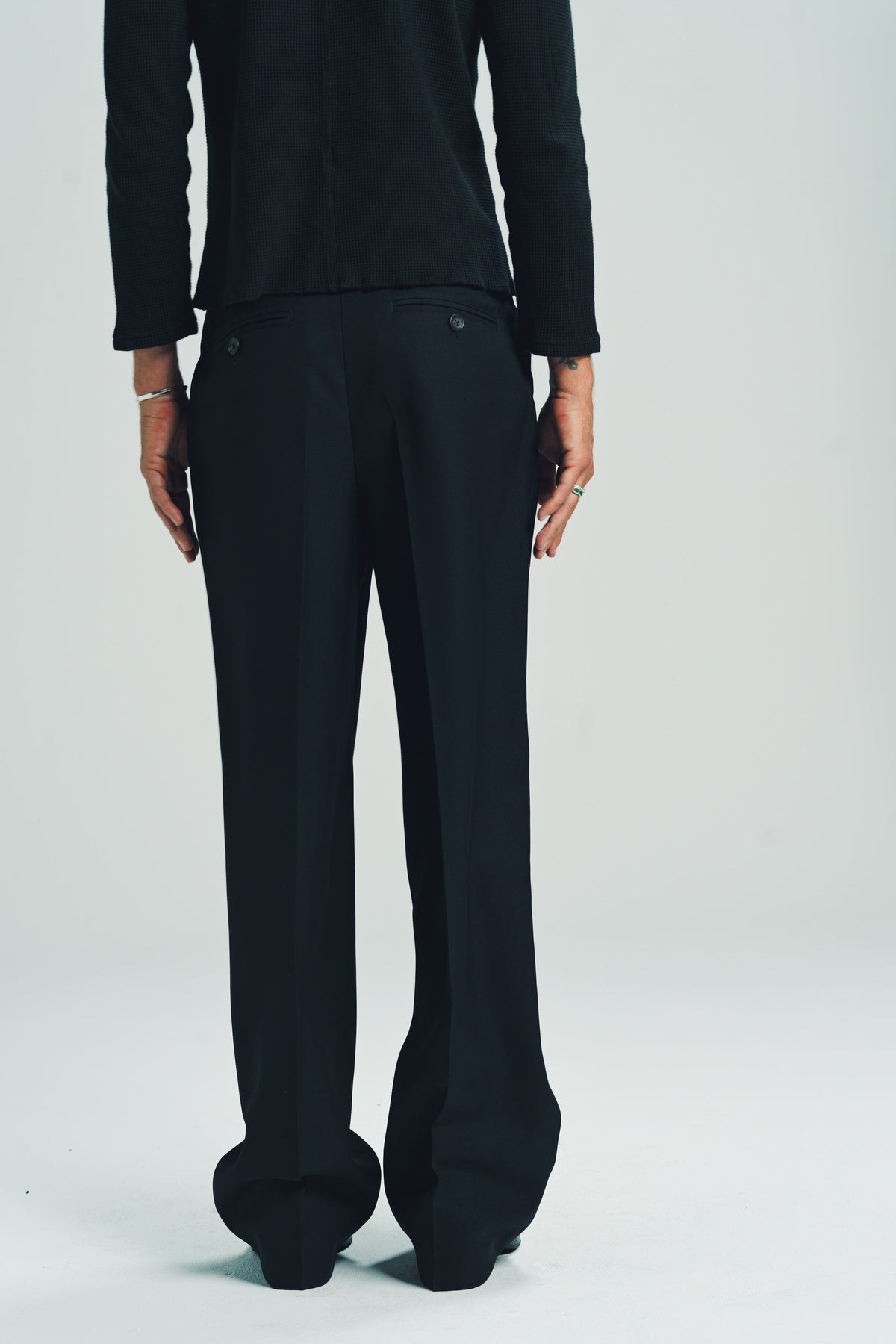 ready-to-wear