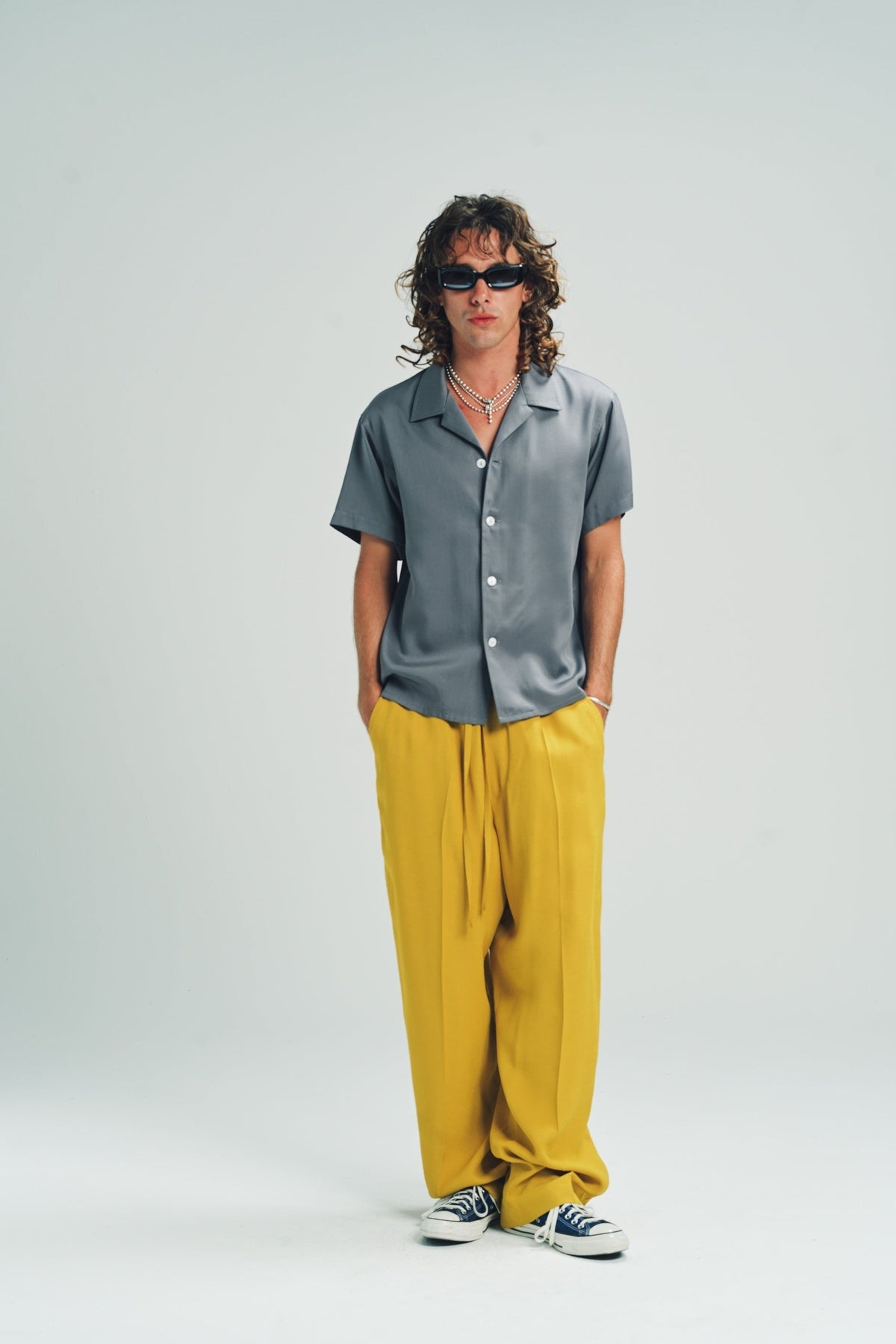 ready-to-wear
