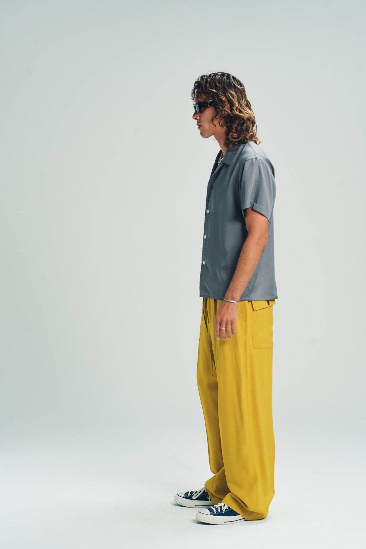 ready-to-wear
