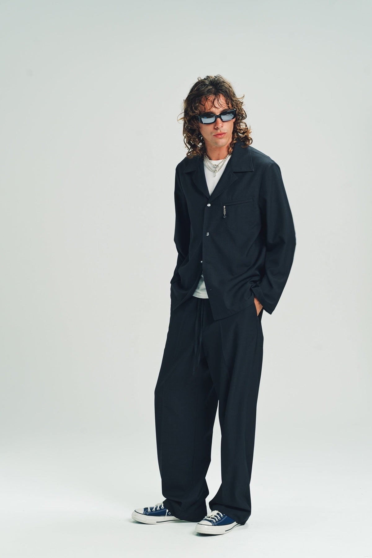 ready-to-wear